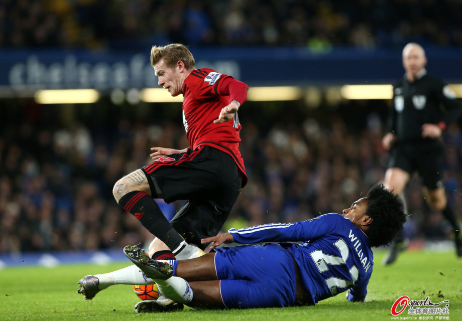 加时末段夏洛特黄蜂扳平良机——中超节点到来，质疑声仍在，团队化学反应显著的简单介绍-KAIYUN SPORTS