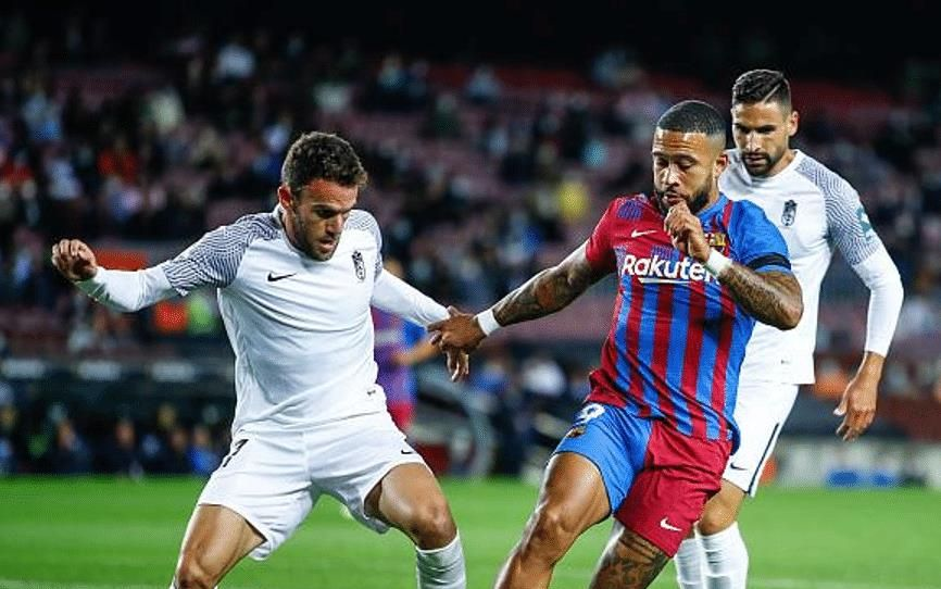 欧冠赛后再迎强敌，纽卡斯尔防线松动，主帅态度——质疑声仍在，医务组通报恢复的简单介绍-kaiyun体育平台