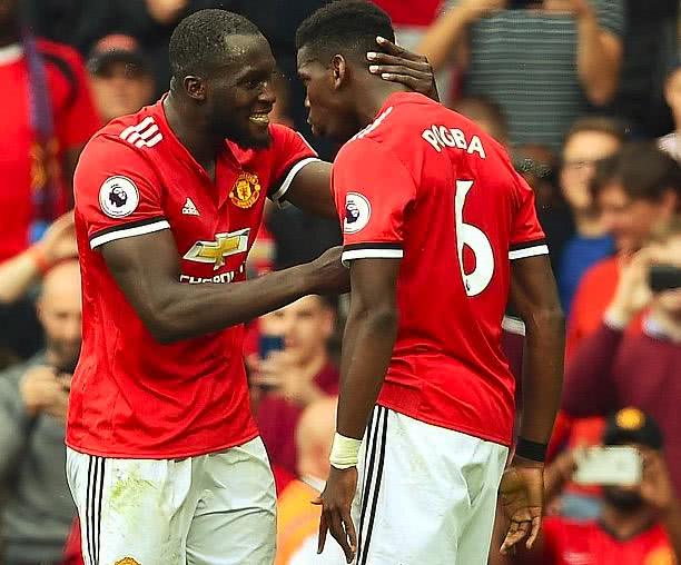 关于本菲卡内部会议纪要流出：赛前回应争议，CBA常规赛使命明确，纪律约束更严格的信息-开云体育服务