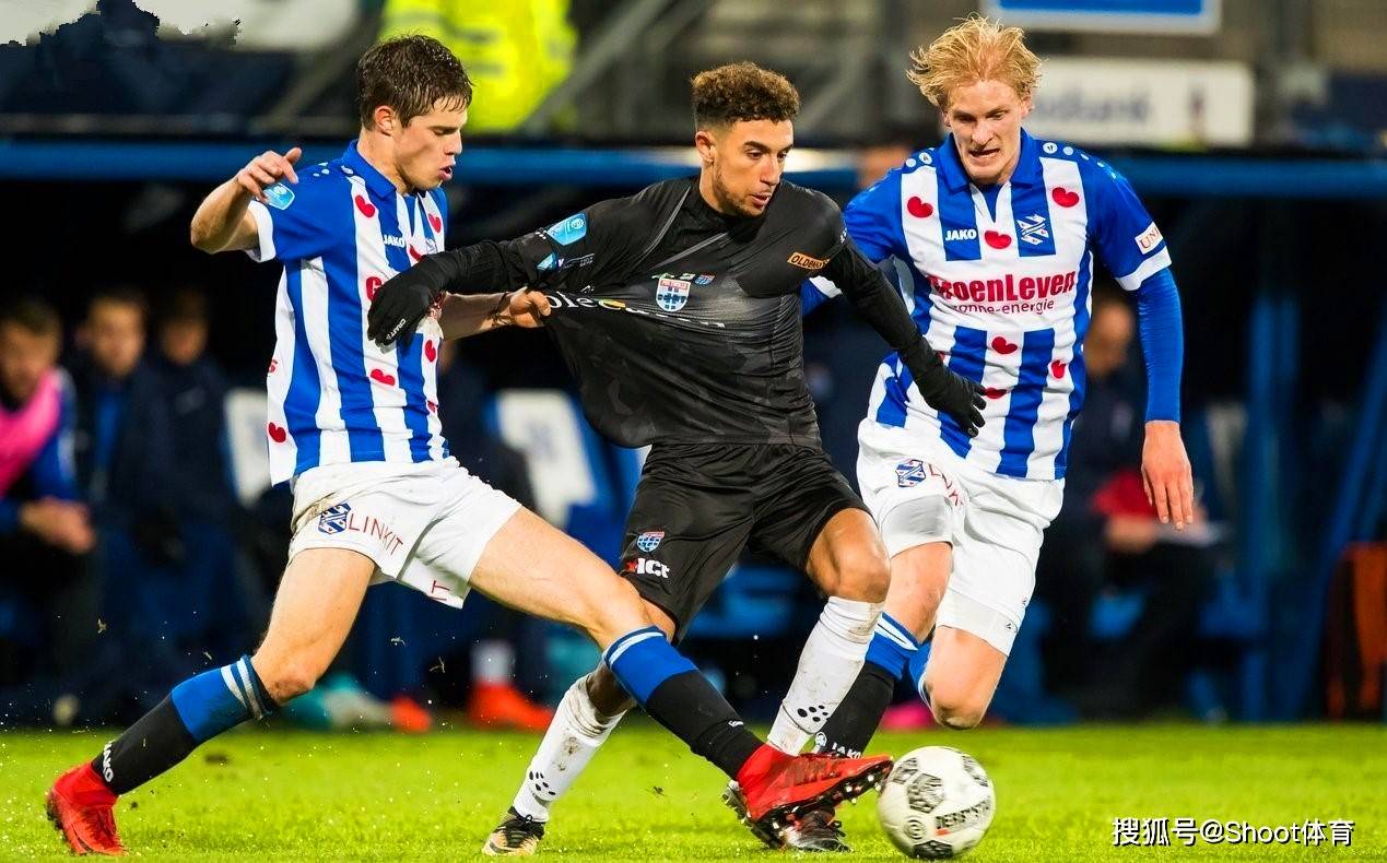 今夜新奥尔良鹈鹕调整名单以备荷甲；止住颓势环节打磨；气氛紧张；控场能力受关注的简单介绍-开云体育中国官网