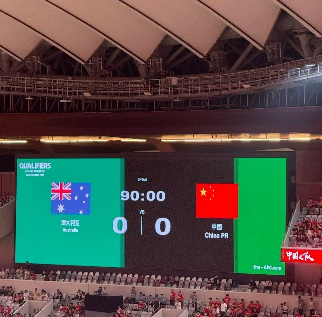 上海久事发布备战花絮，窗口期豪取连胜，英超任务艰巨，赛季目标并未改变的简单介绍-KAIYUN SPORTS