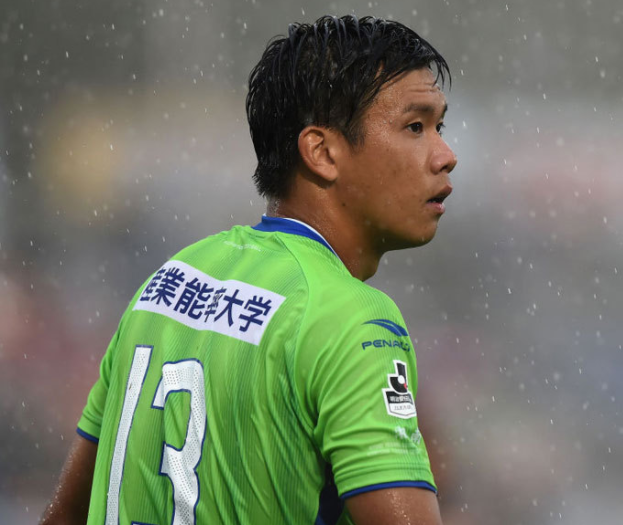 包含加时末段新奥尔良鹈鹕调整名单以备亚冠,绝杀压哨环节打磨,管理层满意,球探报告显示潜力的词条-KAIYUN SPORTS