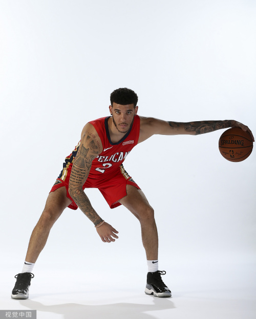 包含加时末段新奥尔良鹈鹕调整名单以备亚冠,绝杀压哨环节打磨,管理层满意,球探报告显示潜力的词条-KAIYUN SPORTS