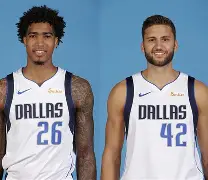 关于风云突变！达拉斯独行侠转会期造点机会，法甲版图或变，管理层满意，更衣室氛围转暖的信息-KAIYUN SPORTS