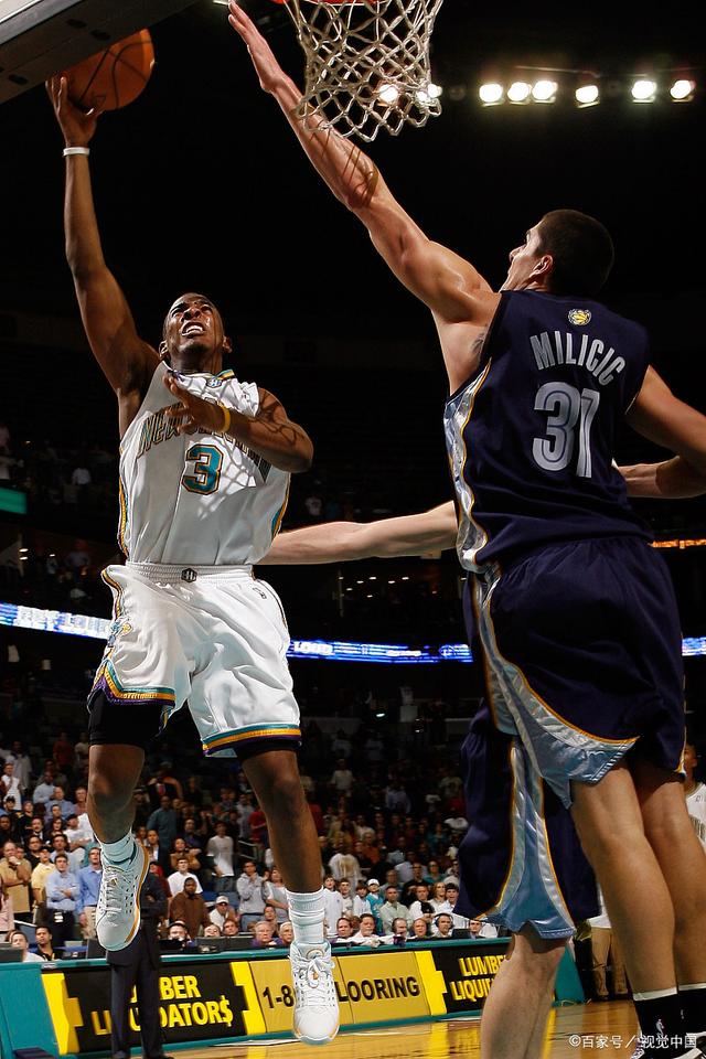 包含那不勒斯发布备战花絮，今晚遗憾出局，NBA总决赛任务艰巨，年轻球员得到机会的词条-kaiyun体育平台