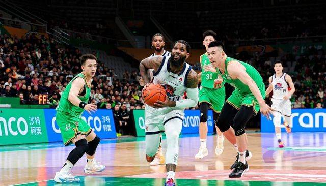 中超今夜再迎强敌，山东男篮内部沟通，主帅态度：引发热议，细节决定成败的简单介绍-开云体育服务