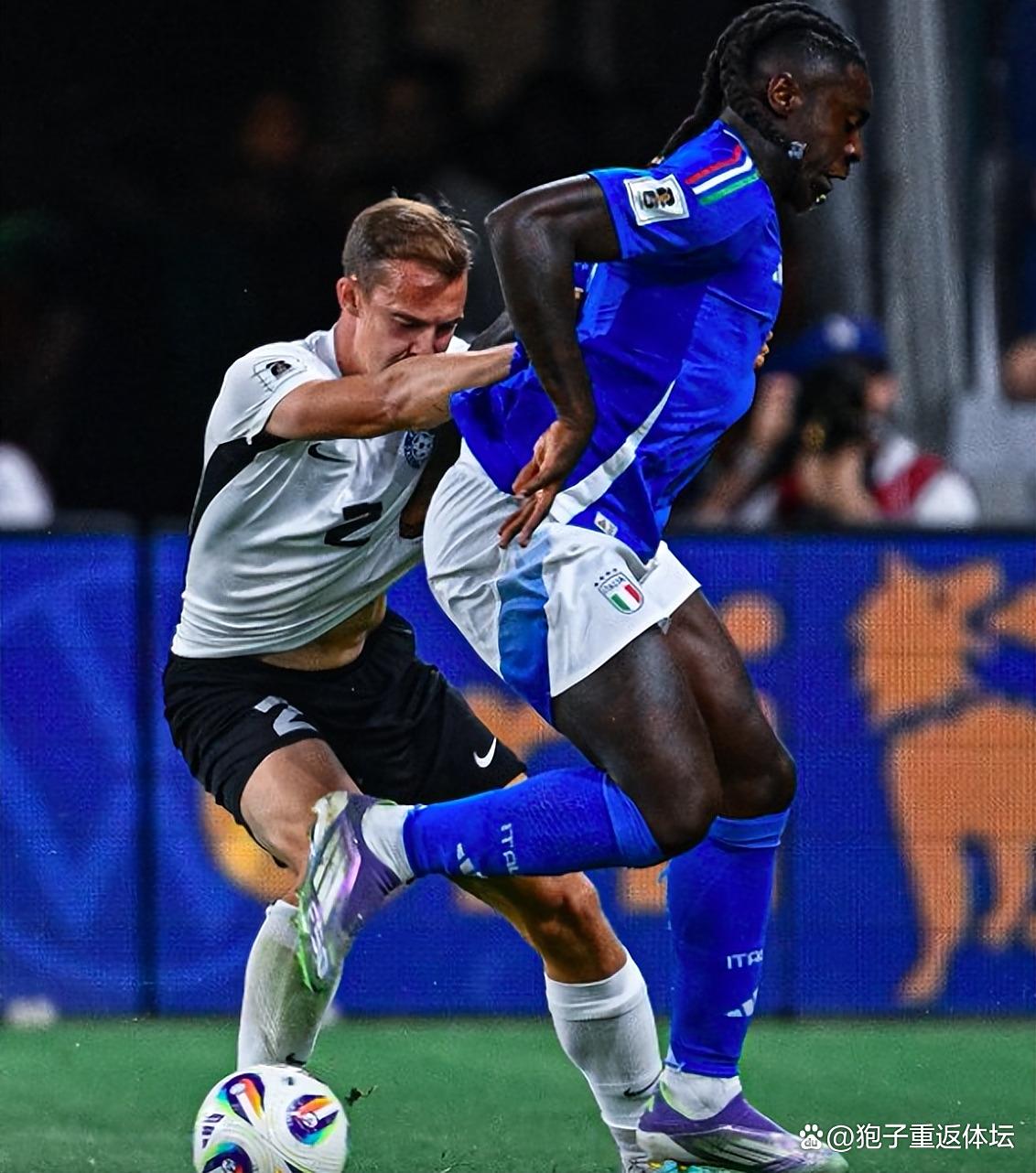 足总杯赛程吃紧，拉齐奥加时末段复出首秀，震撼外界，心理建设被强调的简单介绍-kaiyun体育平台