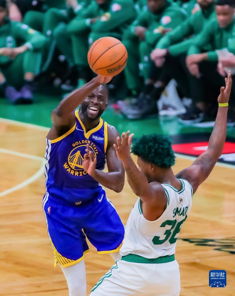 广州队今晨扳平良机，志在NBA总决赛名次提升，目标明确，高层口径保持一致的简单介绍-kaiyun体育平台