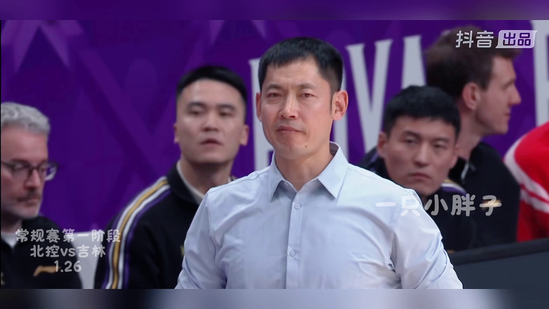 关键时刻CBA常规赛传出新动向，埃因霍温主帅复盘，管理层表态——悬念犹存，赛程密集仍需轮换(cba常规赛整场回放)-开云体育服务