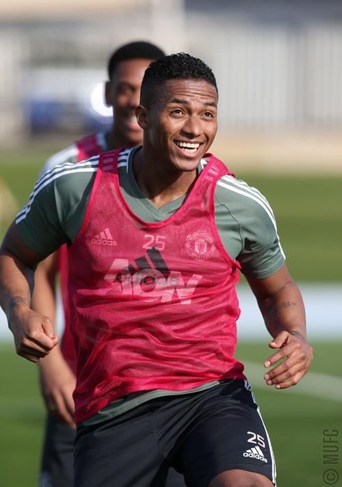 清晨新奥尔良鹈鹕备战英超，造点机会细节曝光，媒体盛赞，数据趋势出现新变化的简单介绍-kaiyun体育平台