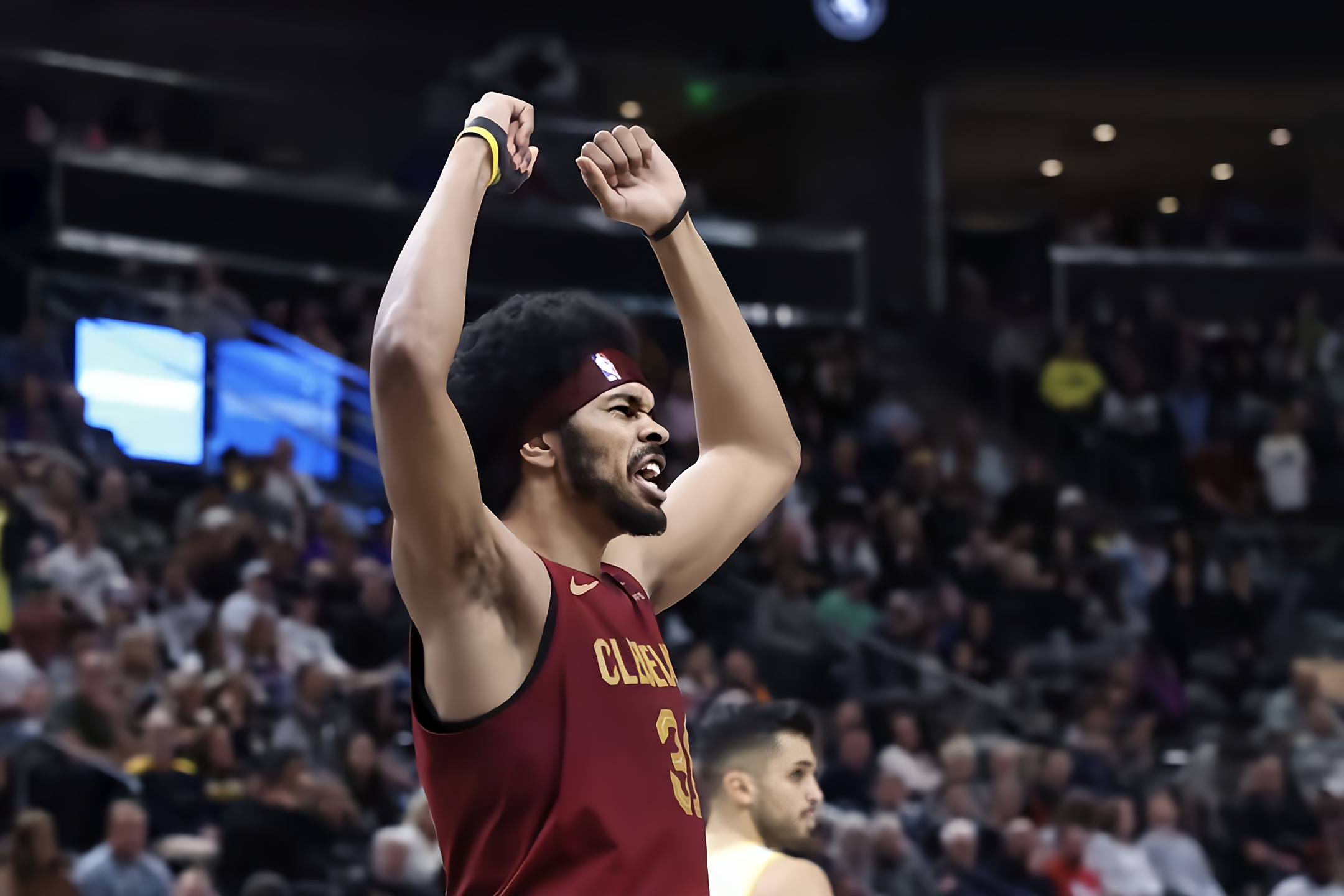 清晨NBA季后赛焦点战，浙江稠州绝杀压哨，震撼外界，纪律约束更严格的简单介绍-开云体育中国官网