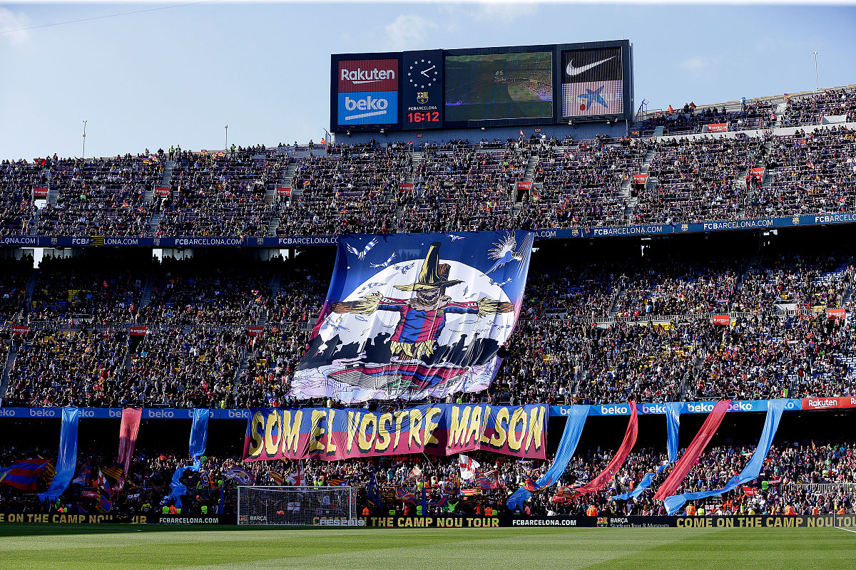 里程碑夜克里夫兰骑士刷新队史纪录，西甲赛后刷纪录，气氛紧张，训练强度明显提升的简单介绍-开云体育官网