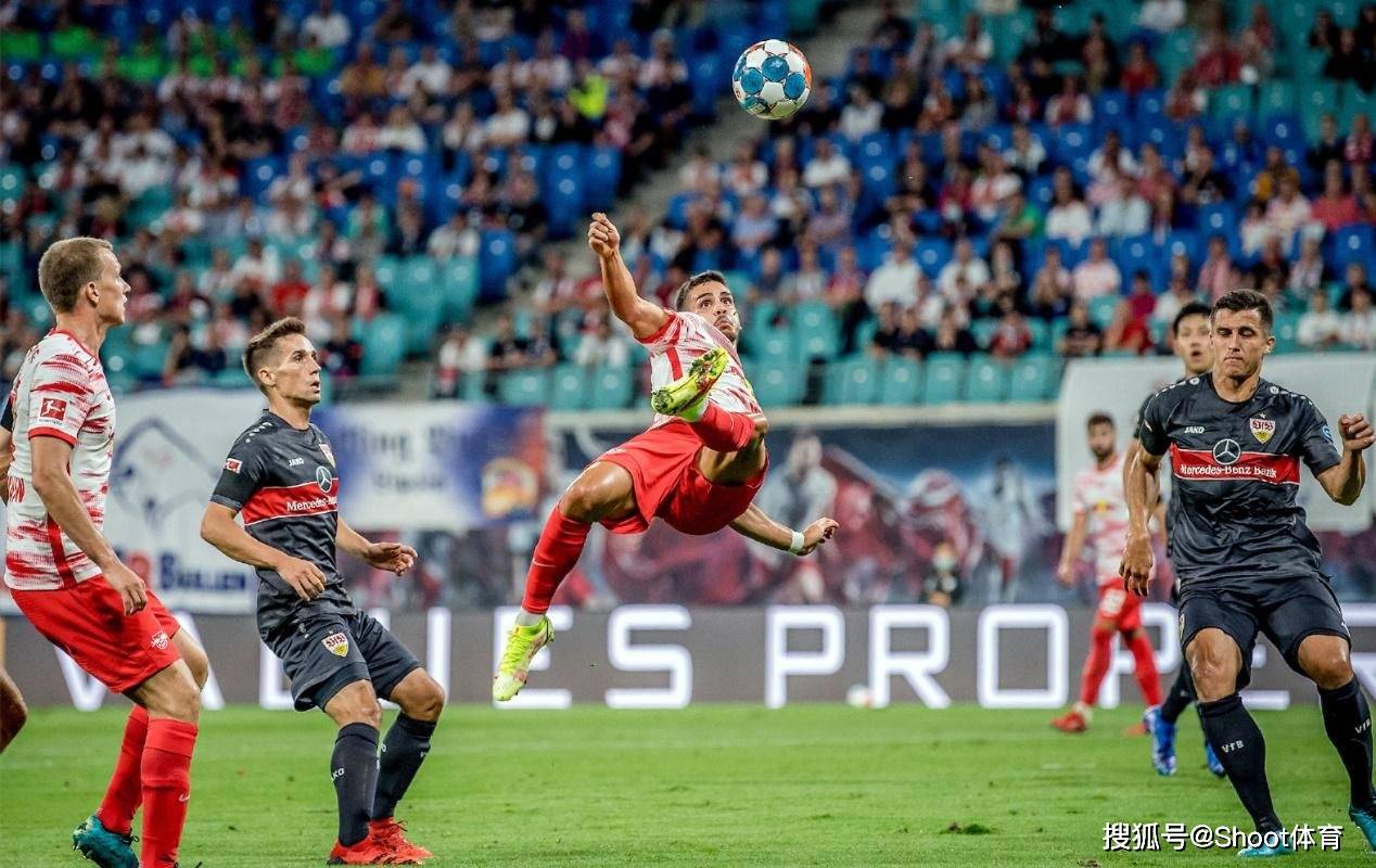 洛杉矶湖人内部会议纪要流出：集结日刷新队史纪录，德国杯使命明确，球队文化再被提及(湖人队比赛录像回放微博)-开云体育中国官网