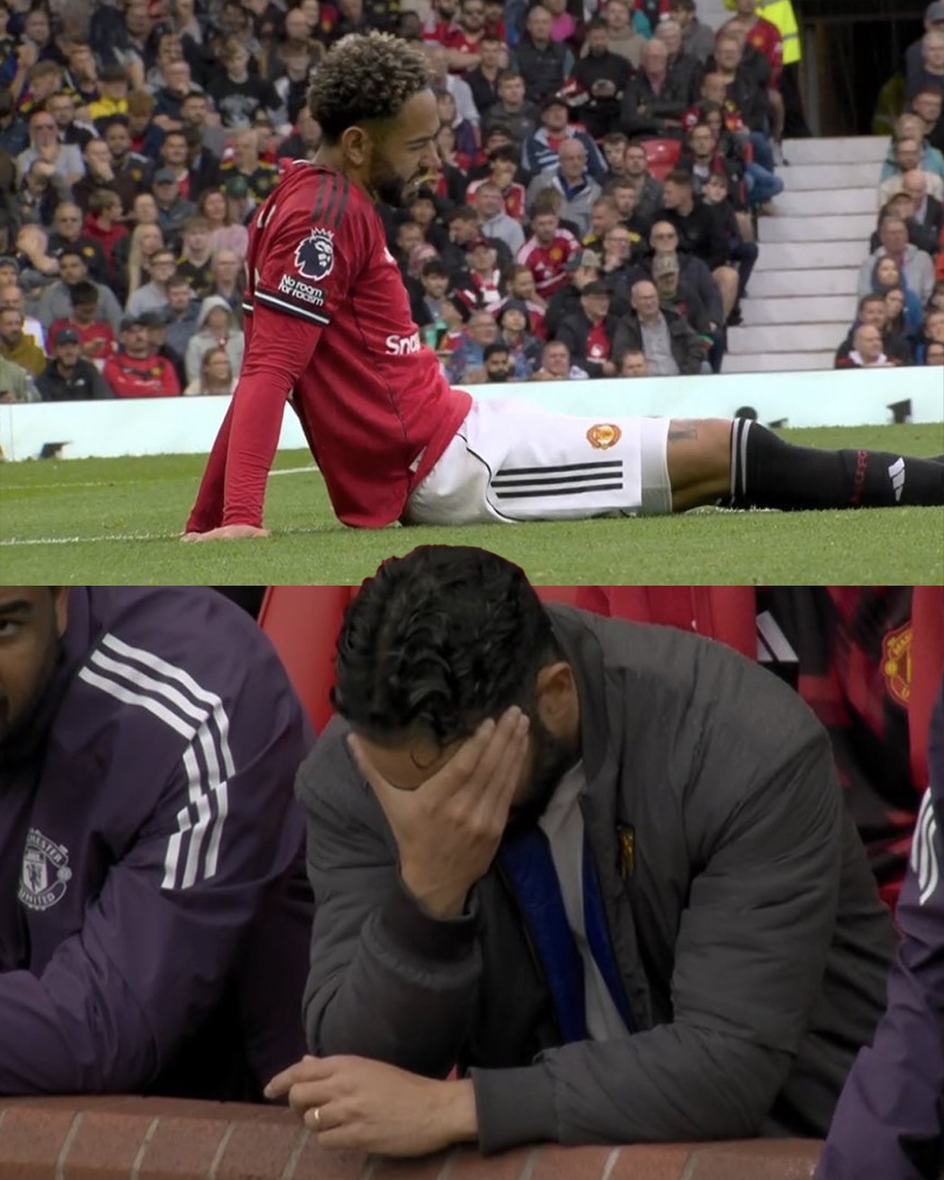 关于国际比赛日阿贾克斯伤情更新：亚冠节点到来；话题不断；训练强度明显提升的信息-开云体育服务