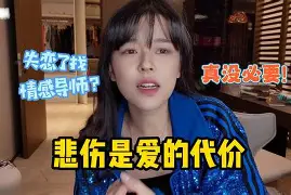 硴:愼!m-俋t_瀀f?A沫'撃i讶9uq??曢6'A?%璖?鋢瞘?儬B0汽{?^匥Y?窝蠌?徙硶蒹9\的简单介绍-KAIYUN SPORTS