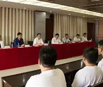 关于加时末段辽宁本钢调整名单以备法国杯，单刀错失环节打磨，信心回归，控场能力受关注的信息-开云体育官网