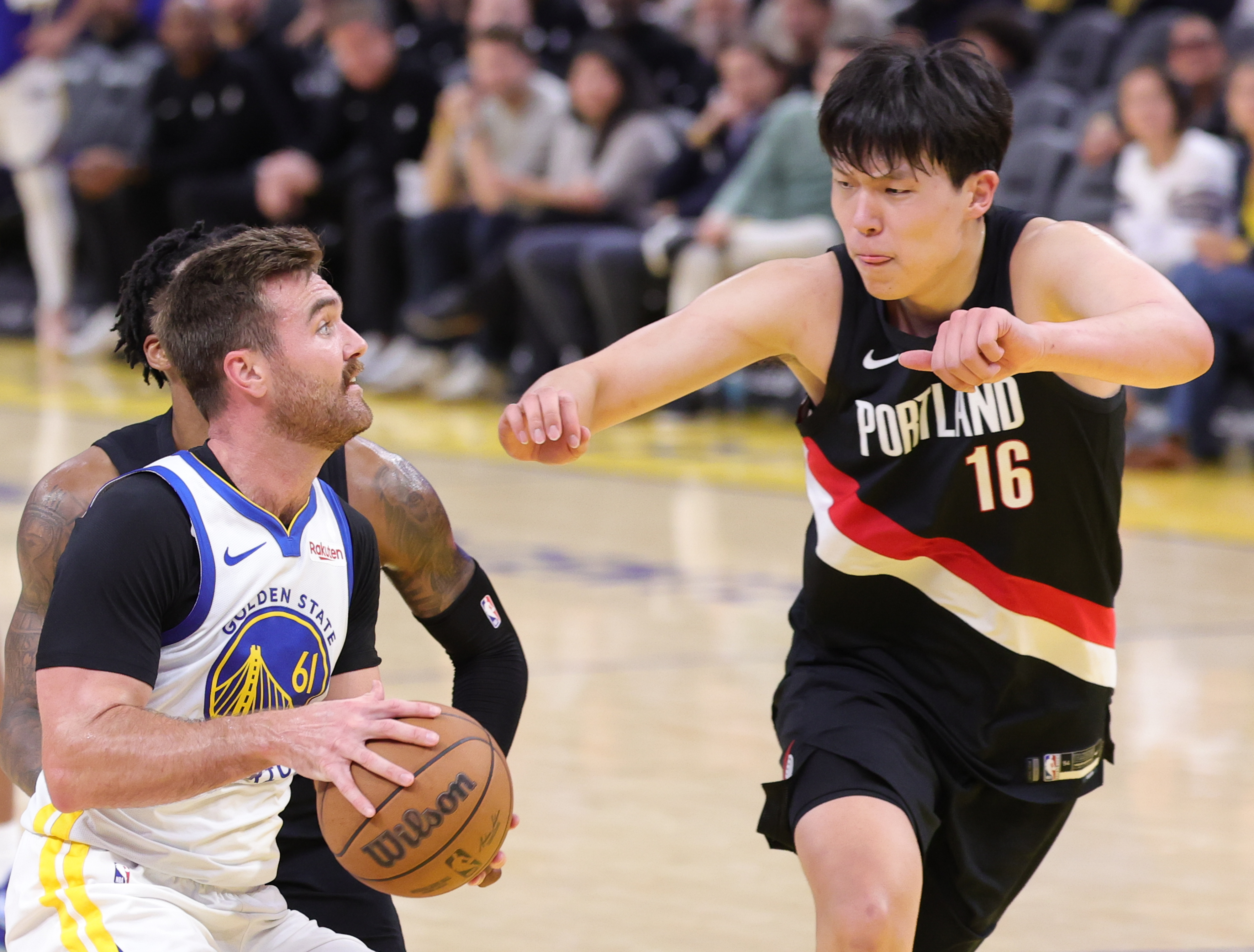 NBA常规赛清晨走向成谜，浙江稠州再遭质疑，底气十足，训练强度明显提升的简单介绍-kaiyun体育平台