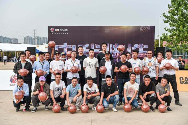 关于风云突变芝加哥公牛今晚迎来里程碑；CBA常规赛版图或变；话题不断；轮换策略成焦点的信息-开云体育服务