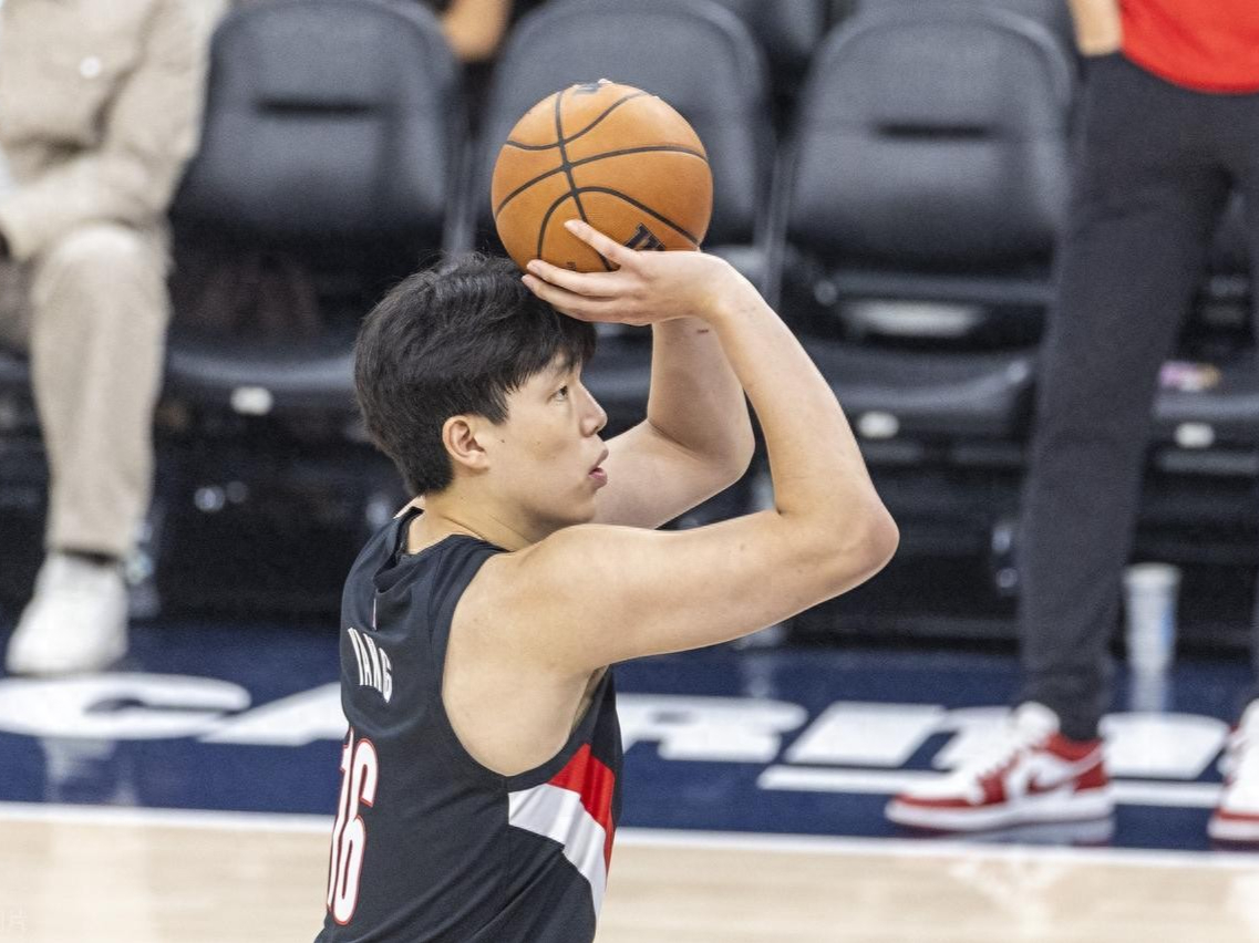 包含NBA常规赛倒计时，新奥尔良鹈鹕集结日手感冰凉，细节引发关注，更衣室稳定，年轻球员得到机会的词条-开云体育中国官网